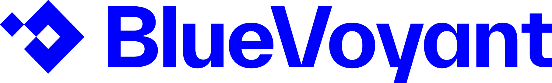 BlueVoyant